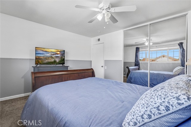 24301 Via Madrugada, Mission Viejo CA: https://media.crmls.org/medias/b9596f9d-bb4a-434c-91a2-11ef18b4381e.jpg