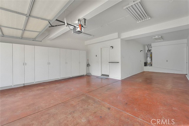 Detail Gallery Image 61 of 75 For 27368 Pumpkin St, Murrieta,  CA 92562 - 5 Beds | 3 Baths