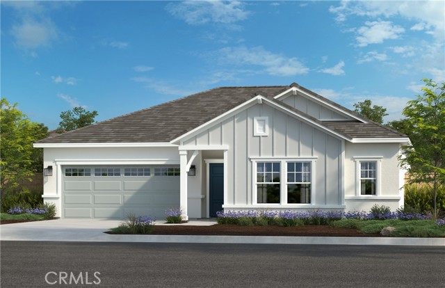 Detail Gallery Image 1 of 1 For 25963 Calamity Ln, Homeland,  CA 92548 - 3 Beds | 2 Baths