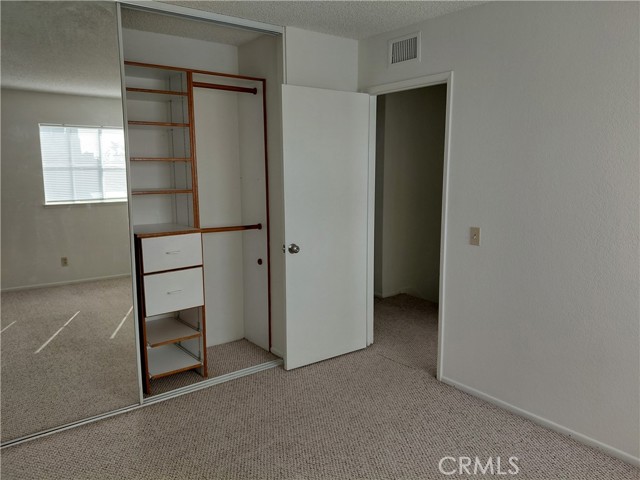 MLS #TR25265765 image #23