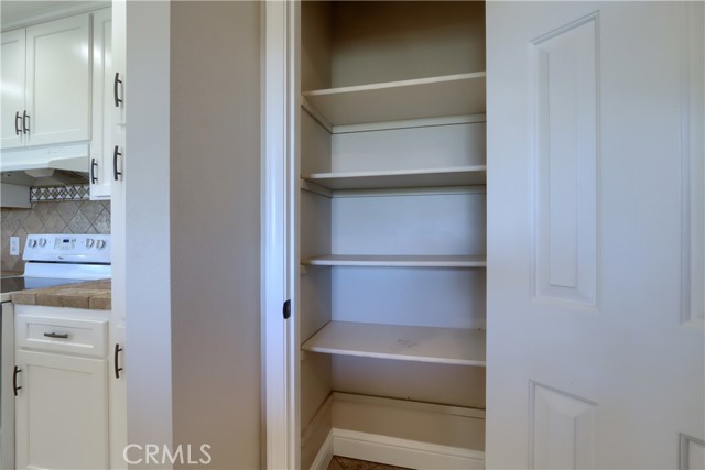 Detail Gallery Image 17 of 51 For 31678 Buck Run, Coarsegold,  CA 93614 - 3 Beds | 2 Baths