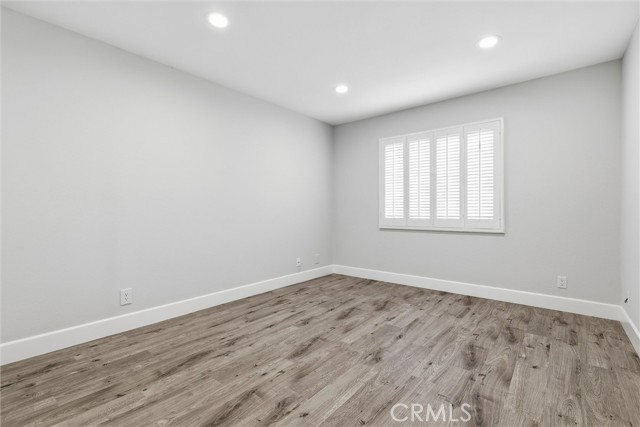 Detail Gallery Image 23 of 38 For 27880 via Sarasate, Mission Viejo,  CA 92692 - 3 Beds | 2 Baths