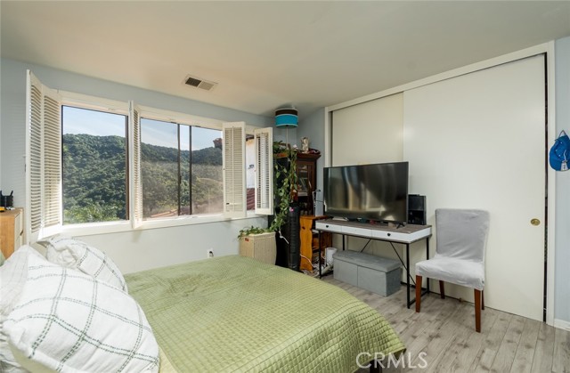 Detail Gallery Image 46 of 73 For 3216 Beaudry Ter, Glendale,  CA 91208 - 4 Beds | 4 Baths