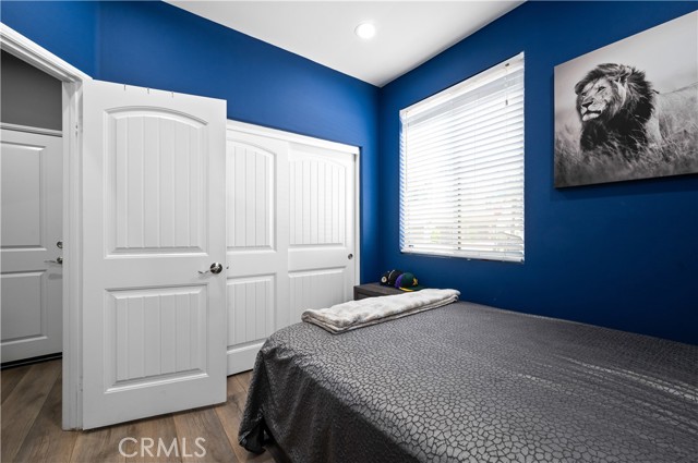 Detail Gallery Image 9 of 45 For 12457 Constellation St, Corona,  CA 91752 - 4 Beds | 3/1 Baths