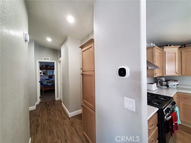 Detail Gallery Image 10 of 18 For 29021 Bouquet Canyon Rd #323,  Saugus,  CA 91390 - 3 Beds | 2 Baths