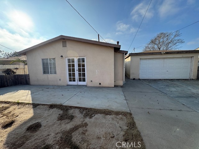 Detail Gallery Image 23 of 26 For 3030 Fournier St, Oxnard,  CA 93033 - 5 Beds | 2 Baths