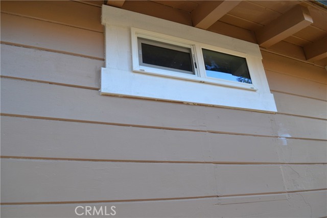 23747 PIONEER CAMP Road, Crestline, CA 92325