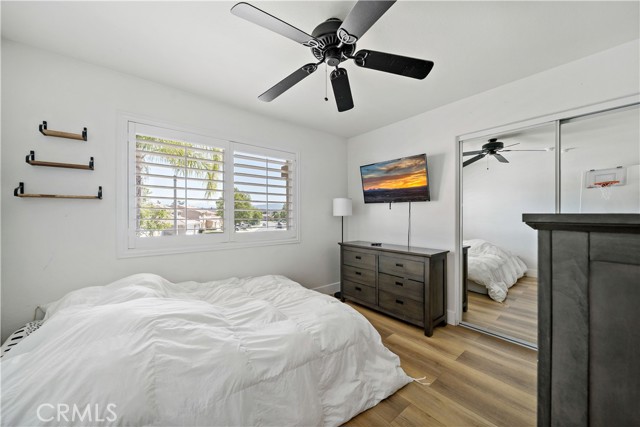Detail Gallery Image 18 of 36 For 33429 Corte Figueroa, Temecula,  CA 92592 - 4 Beds | 2/1 Baths