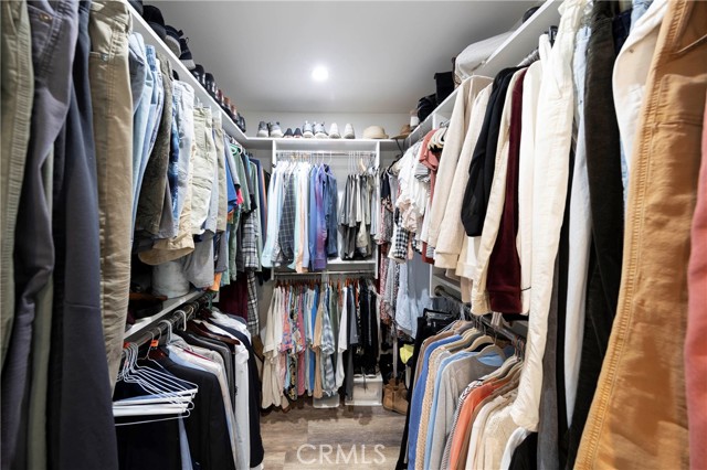 Image 21 of 48 For 19622 Canberra Ln