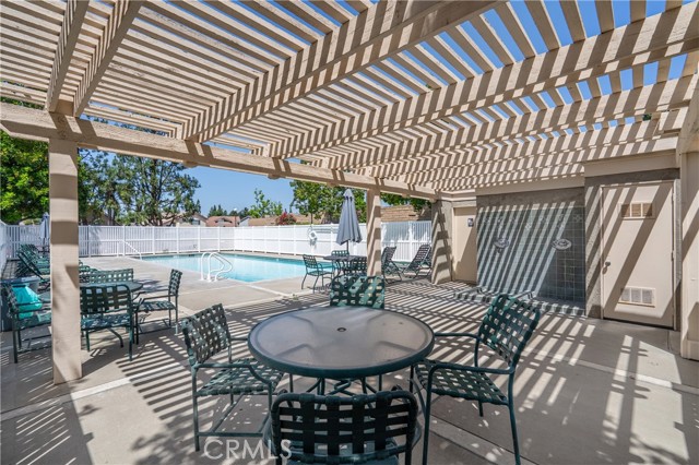 314 S Belmont, Placentia CA: https://media.crmls.org/medias/b95a0b7c-8073-4fb3-a7dd-19d490e7eb3b.jpg