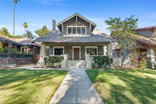 Image 4 of 65 For 4485 6th Street