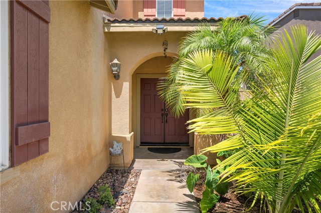 Image 2 of 61 For 12842 Clemson Drive