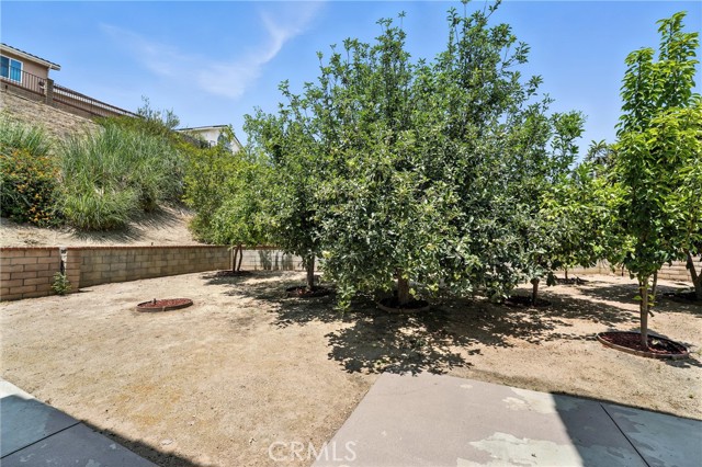 Detail Gallery Image 37 of 41 For 1025 Marc Ct, Diamond Bar,  CA 91765 - 4 Beds | 3 Baths