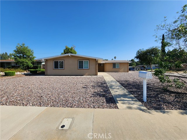 Front Image Thumbnail for CRCV26121367