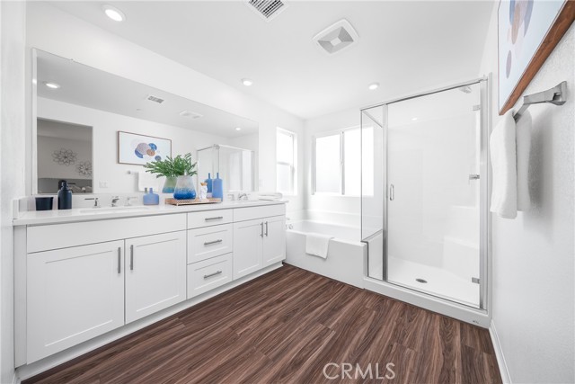 Detail Gallery Image 28 of 38 For 208 Bonita Ln, Rialto,  CA 92376 - 3 Beds | 2/1 Baths