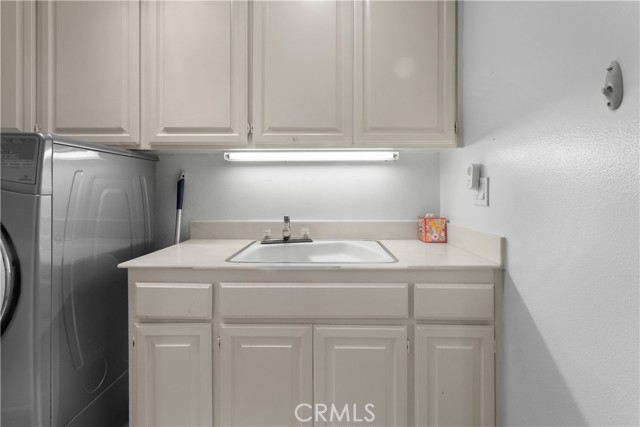 Detail Gallery Image 35 of 69 For 171 Yale Dr, Rancho Mirage,  CA 92270 - 3 Beds | 3 Baths