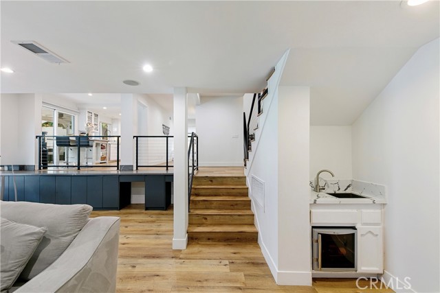 Detail Gallery Image 15 of 43 For 24411 Highlander Rd, West Hills,  CA 91307 - 5 Beds | 2/1 Baths