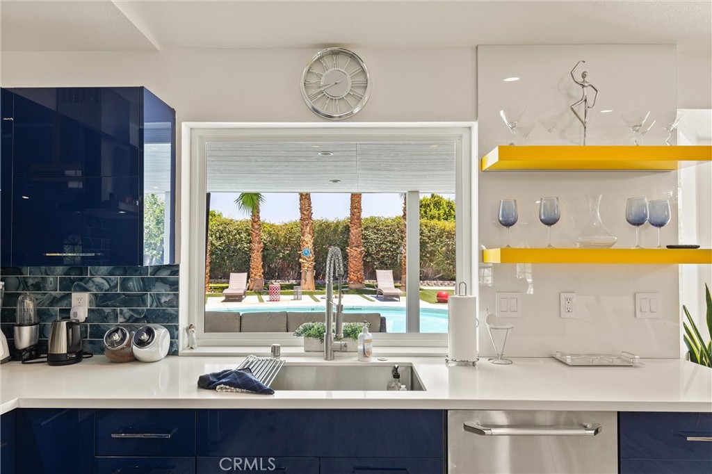 MLS #GD25270828 image #8