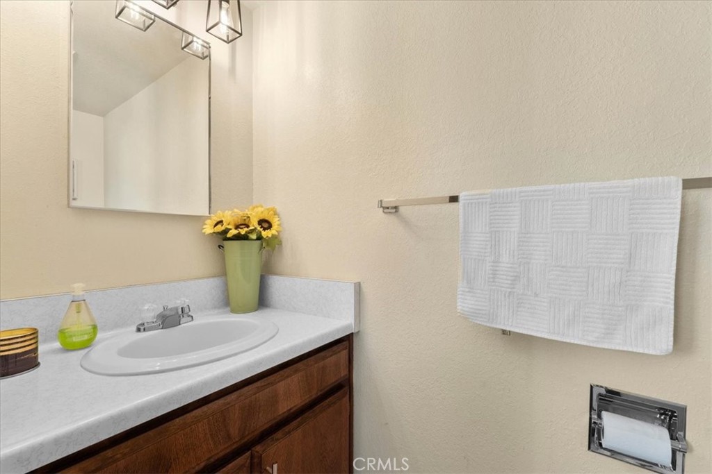 MLS #HD25234625 image #25