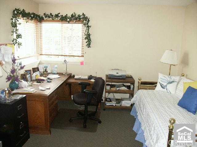 Detail Gallery Image 10 of 16 For 1041 Regis Way, Tustin,  CA 92780 - 3 Beds | 2 Baths