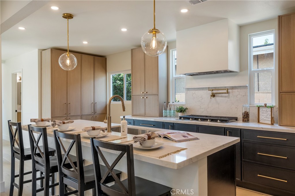 MLS #CV25177560 img 11