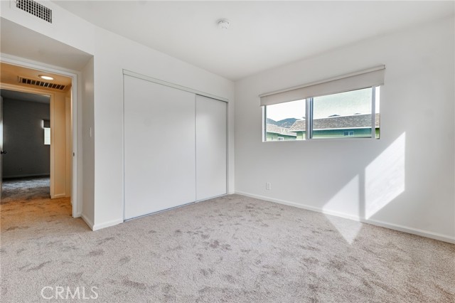 Detail Gallery Image 21 of 39 For 13880 Sayre St #40,  Sylmar,  CA 91342 - 3 Beds | 2/1 Baths