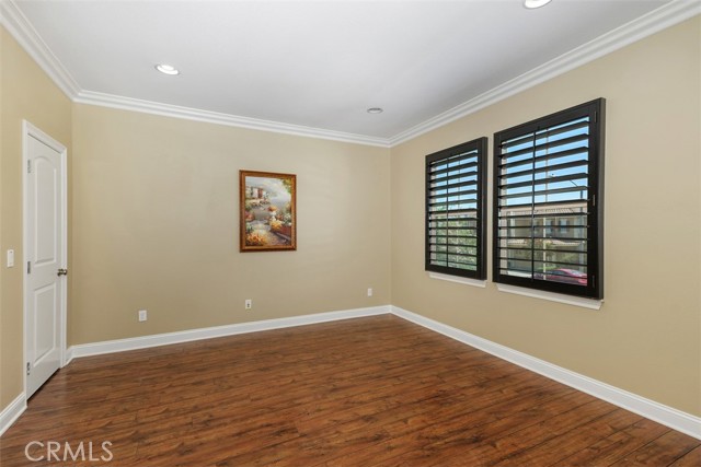 Detail Gallery Image 5 of 54 For 44207 Reidel St, Temecula,  CA 92592 - 5 Beds | 3/1 Baths