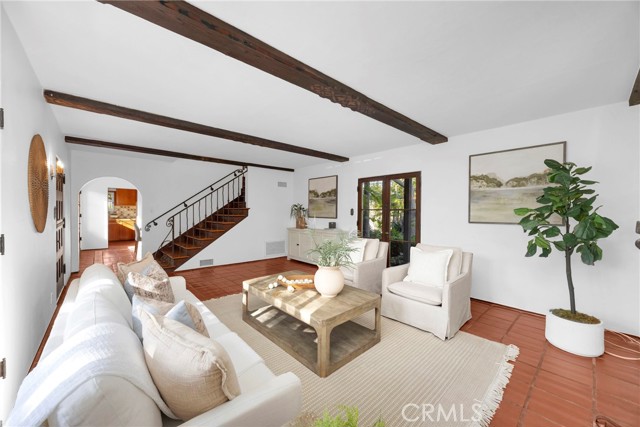 33792 Blue Lantern Street, Dana Point CA: https://media.crmls.org/medias/b95a880f-2ea4-4374-85e3-fa1fecf5a152.jpg