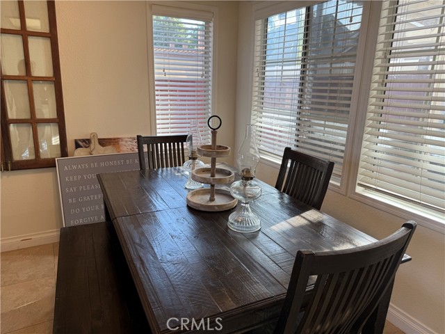 30097 Shoreline Drive, Menifee CA: https://media.crmls.org/medias/b95a94f0-b39f-4ba3-b1b8-1759516a7d9c.jpg