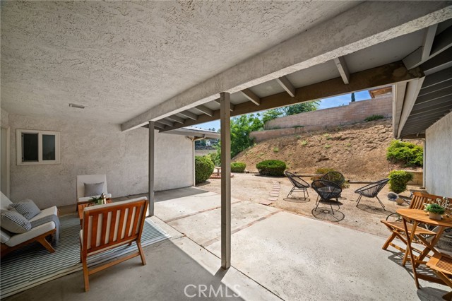 1517 Pamela Crest, Redlands CA: https://media.crmls.org/medias/b95a9e5b-c72d-42d1-8328-88a2a0ca91f9.jpg