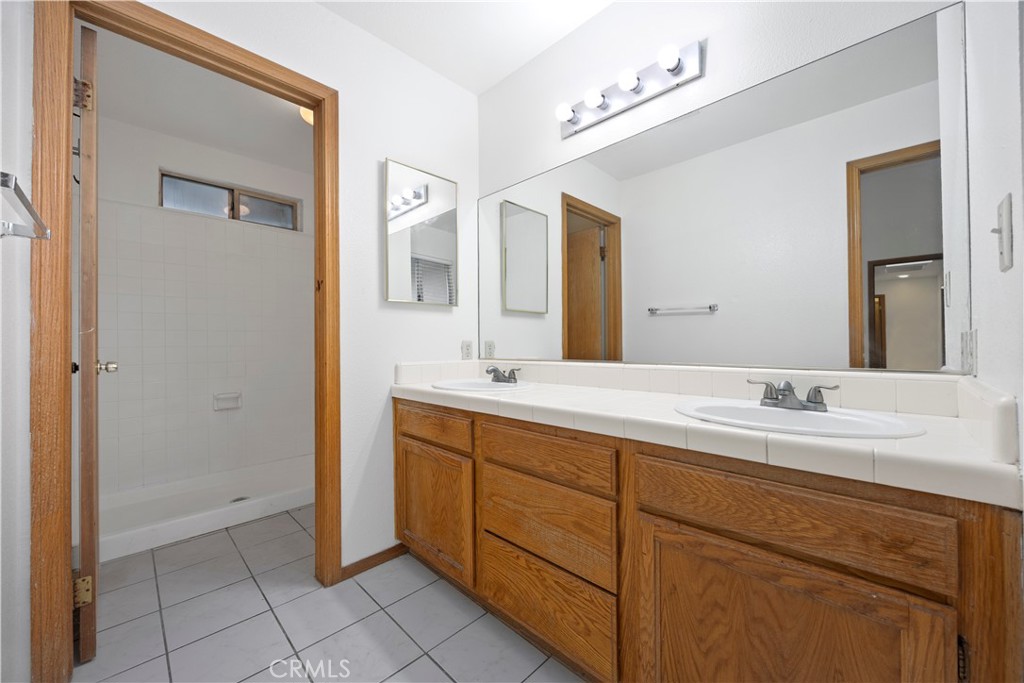 MLS #SR25261002 image #18