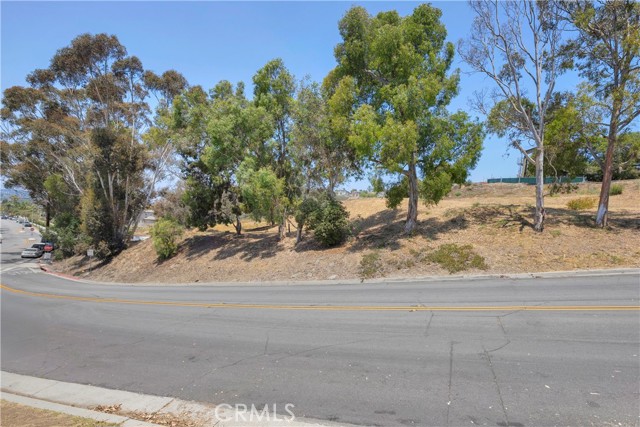 Detail Gallery Image 6 of 32 For 2101 Stanley Ave., Signal Hill,  CA 90755 - – Beds | – Baths