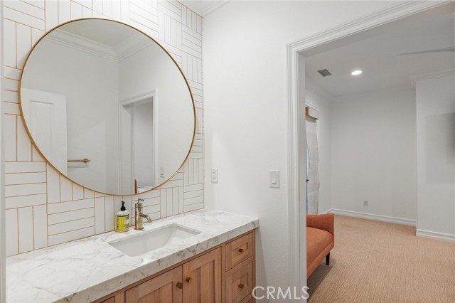 Detail Gallery Image 39 of 49 For 1 Calle Saltamontes, San Clemente,  CA 92673 - 5 Beds | 3 Baths