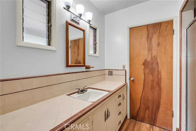 Detail Gallery Image 15 of 26 For 4389 Brentwood Ave, Riverside,  CA 92506 - 3 Beds | 2 Baths