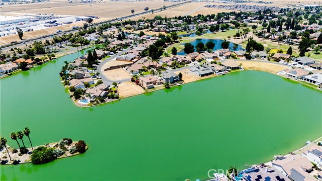 Detail Gallery Image 68 of 68 For 8185 Lakeshore Dr, Chowchilla,  CA 93610 - 5 Beds | 4 Baths