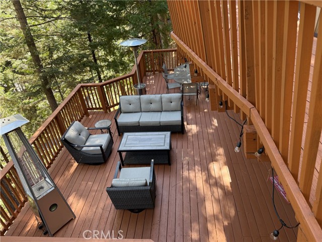 27334 Pinewood Drive, Lake Arrowhead, CA 92352