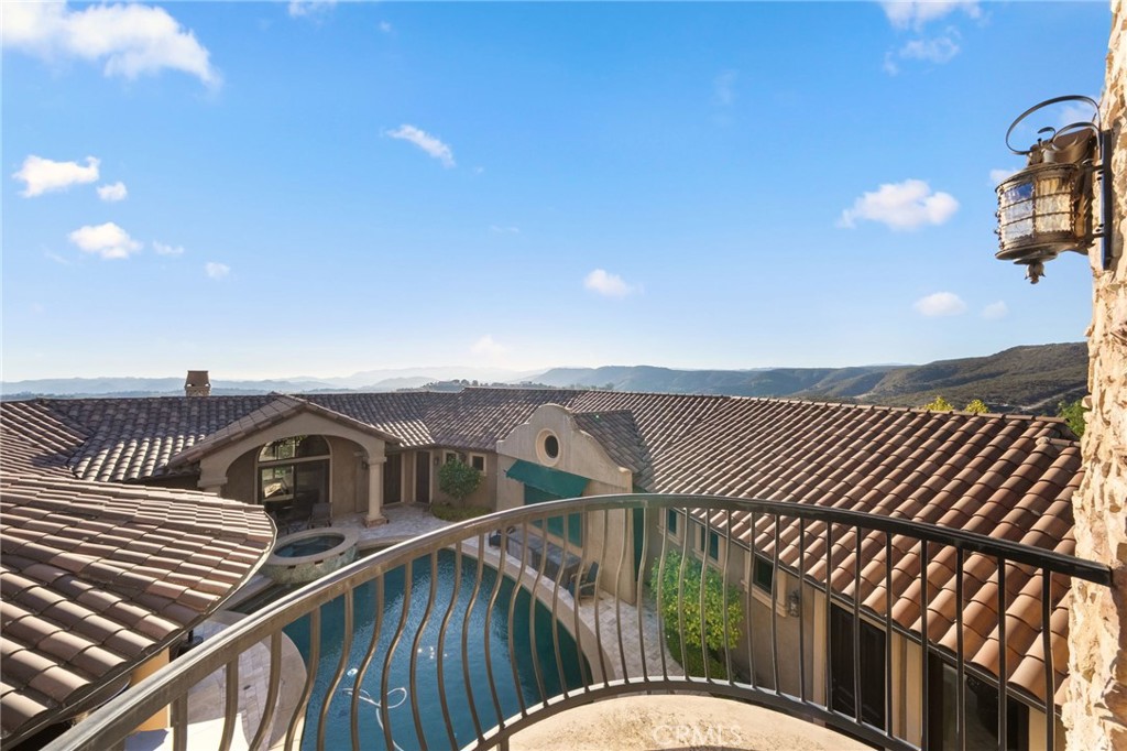 MLS #SW25223486 image #47