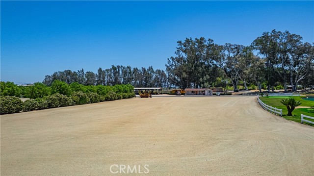 Detail Gallery Image 21 of 75 For 26465 Douglas Ave, Murrieta,  CA 92562 - 6 Beds | 8/5 Baths