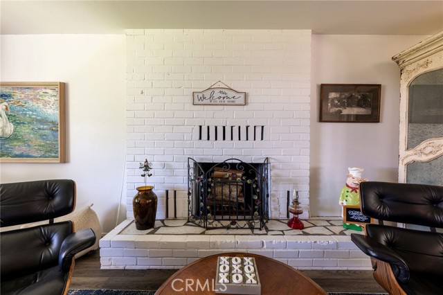 Detail Gallery Image 19 of 74 For 3080 State Highway 45, Glenn,  CA 95943 - – Beds | – Baths