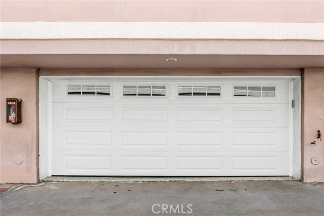5923 Etiwanda Avenue, Tarzana CA: https://media.crmls.org/medias/b95b3fc6-74f7-42a2-899d-4ce6458f9b4f.jpg