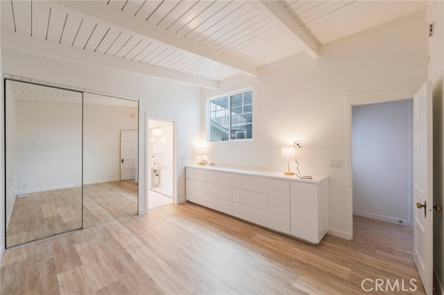 Detail Gallery Image 17 of 48 For 410 Carroll Canal, Venice,  CA 90291 - 3 Beds | 2 Baths
