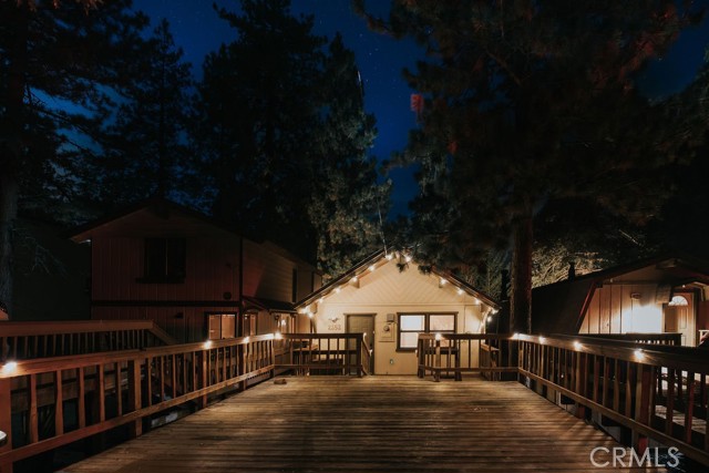 Front Image Thumbnail for CRIG26072869