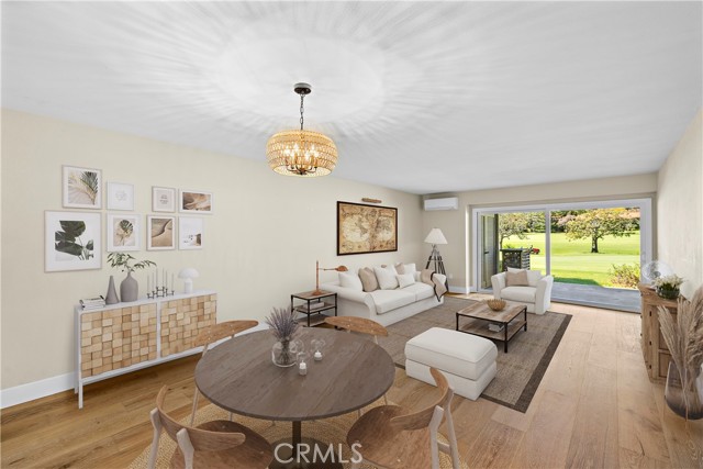 Detail Gallery Image 45 of 67 For 31545 E Nine Dr #37a, Laguna Niguel,  CA 92677 - 2 Beds | 2 Baths