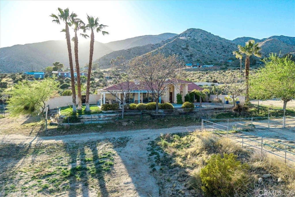 MLS #JT25193132 image #43