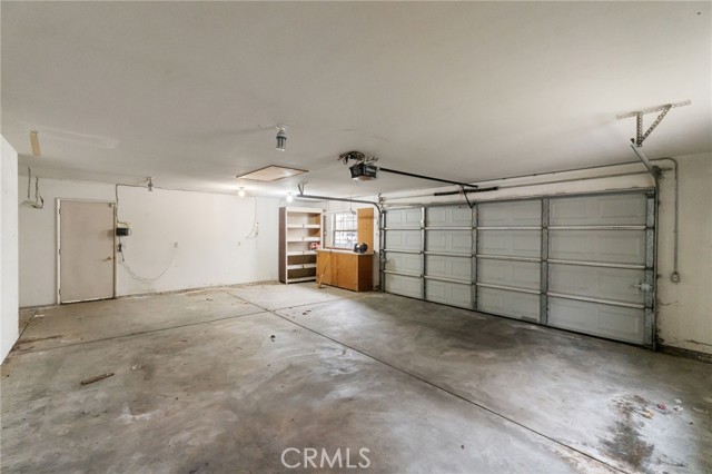 Detail Gallery Image 29 of 35 For 952 Upp Ct, Hanford,  CA 93230 - 3 Beds | 2 Baths