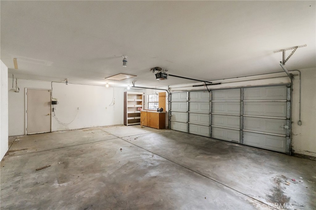 MLS #MC25269947 image #28