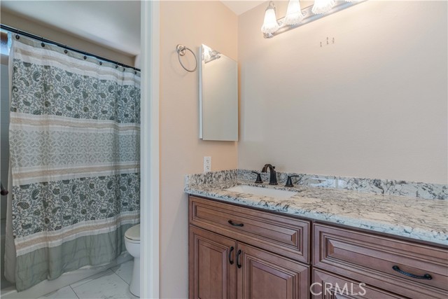 Detail Gallery Image 26 of 28 For 8982 Nevada, West Hills,  CA 91304 - 4 Beds | 2 Baths