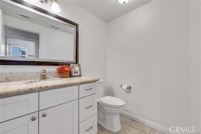 Detail Gallery Image 9 of 35 For 43082 Pudding Ct, Temecula,  CA 92592 - 5 Beds | 2/1 Baths