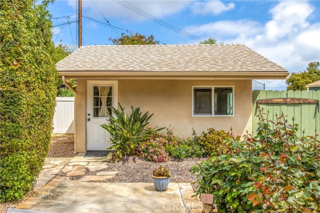 Detail Gallery Image 33 of 60 For 12861 Club Dr, Redlands,  CA 92373 - 2 Beds | 2 Baths