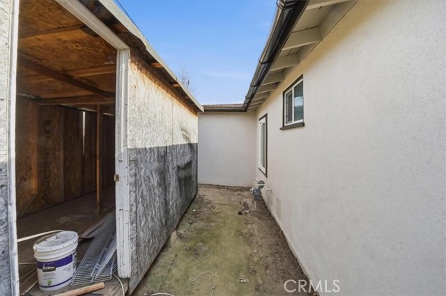 Detail Gallery Image 58 of 64 For 12620 Anthony, Chino,  CA 91710 - 5 Beds | 3 Baths